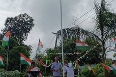 Independence Day 2025