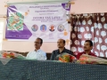 Seminar on 