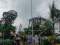 Independence Day 2025