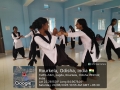 Self-defense Activity 2026