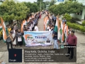 Har Ghar Tiranga 2025